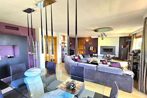 Penthouse i Cas Catala, Mallorca, Cas Catala - € 1.890.000 | Ref: Sea Penthouse - foto 6